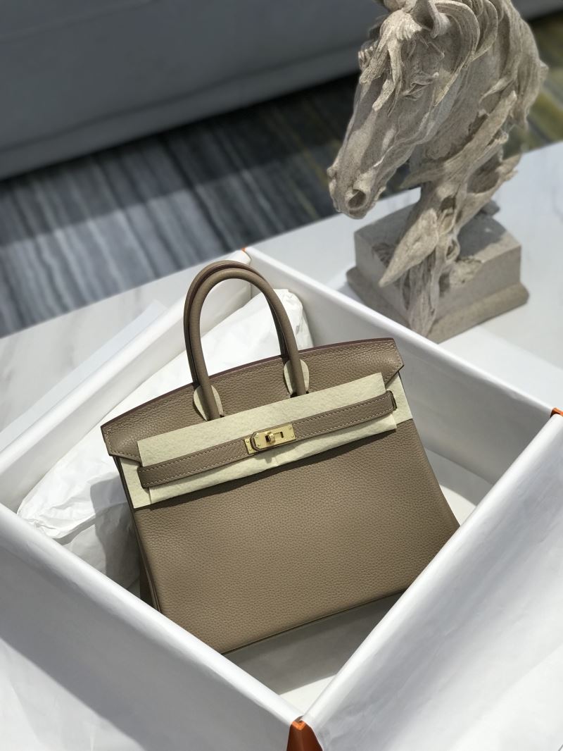 Hermes Birkin Bags